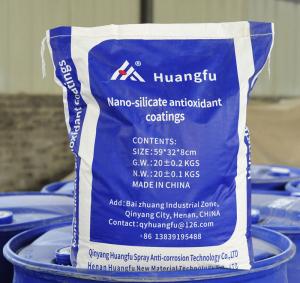 Mold Steel HF-XGJG-TZKT